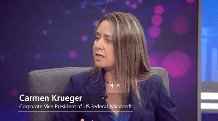 Screenshot 2026-01-20 at 8.58.25 AM