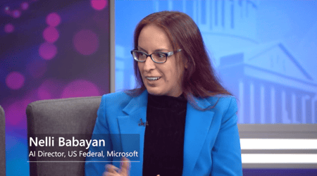 Screenshot 2026-01-20 at 8.59.22 AM