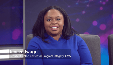 Screenshot 2026-01-20 at 8.59.50 AM