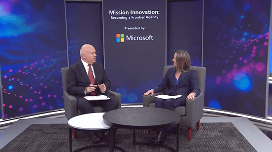 Screenshot 2026-01-20 at 9.01.44 AM