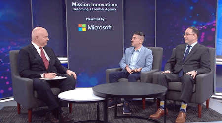 Screenshot 2026-01-20 at 9.03.10 AM