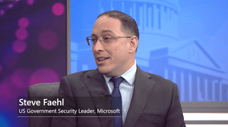 Screenshot 2026-01-20 at 9.03.23 AM