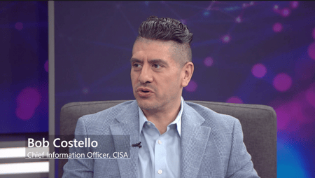 Screenshot 2026-01-20 at 9.04.59 AM