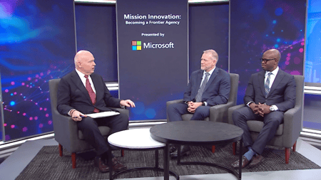 Screenshot 2026-01-20 at 9.05.33 AM