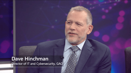 Screenshot 2026-01-20 at 9.05.45 AM