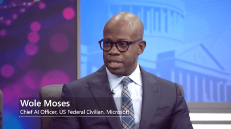 Screenshot 2026-01-20 at 9.06.43 AM