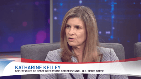 Screenshot 2026-02-18 at 8.18.33 PM