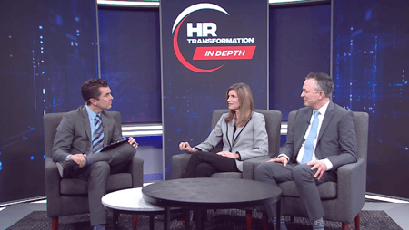 Screenshot 2026-02-18 at 8.19.19 PM