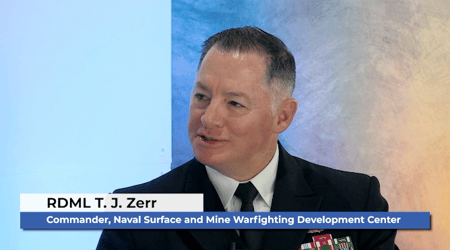 Screenshot 2026-02-28 at 1.58.22 PM