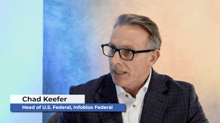 Screenshot 2026-02-28 at 1.58.49 PM