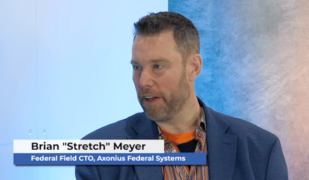 Screenshot 2026-02-28 at 2.00.16 PM