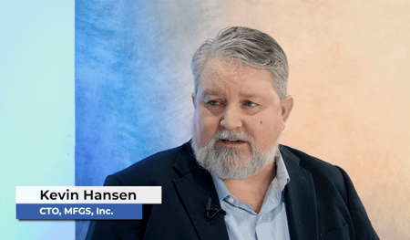 Screenshot 2026-02-28 at 2.00.40 PM