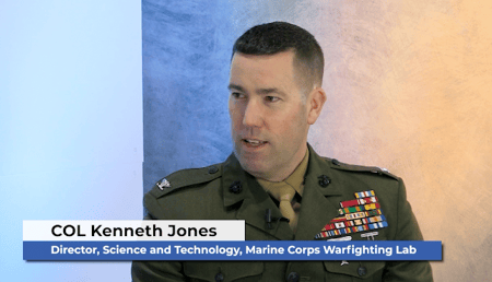 Screenshot 2026-02-28 at 2.03.55 PM