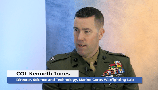 Screenshot 2026-02-28 at 2.03.55 PM