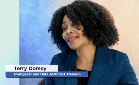 Screenshot 2026-02-28 at 2.04.48 PM