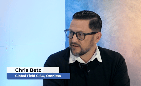 Screenshot 2026-02-28 at 2.05.01 PM