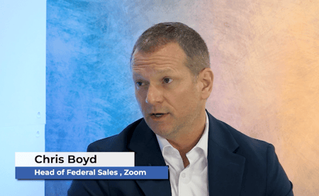 Screenshot 2026-02-28 at 2.05.21 PM