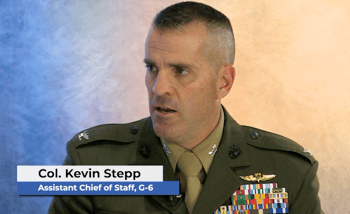 Screenshot 2026-02-28 at 2.05.55 PM