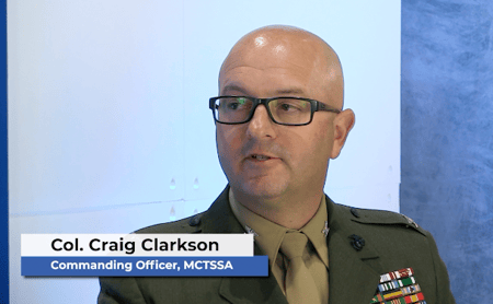 Screenshot 2026-02-28 at 2.06.19 PM