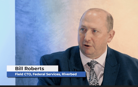 Screenshot 2026-02-28 at 2.06.36 PM