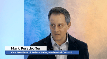 Screenshot 2026-03-01 at 12.16.53 PM