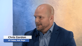 Screenshot 2026-03-01 at 12.18.27 PM