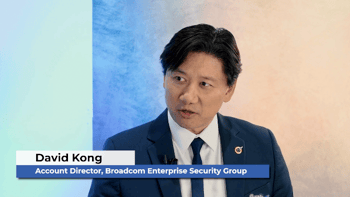 Screenshot 2026-03-01 at 12.18.41 PM