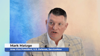 Screenshot 2026-03-01 at 12.20.23 PM