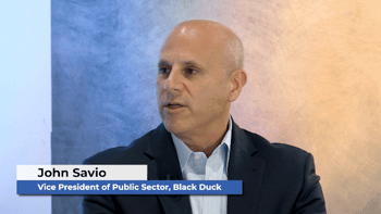 Screenshot 2026-03-01 at 12.20.39 PM