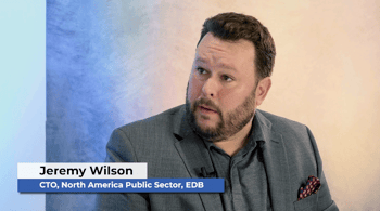 Screenshot 2026-03-01 at 12.21.56 PM