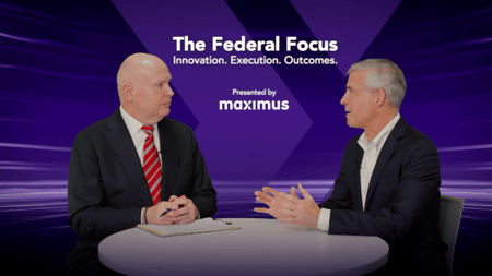 Screenshot 2026-03-04 at 11.22.40 PM