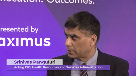 Screenshot 2026-03-04 at 11.26.52 PM