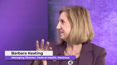 Screenshot 2026-03-04 at 11.28.21 PM