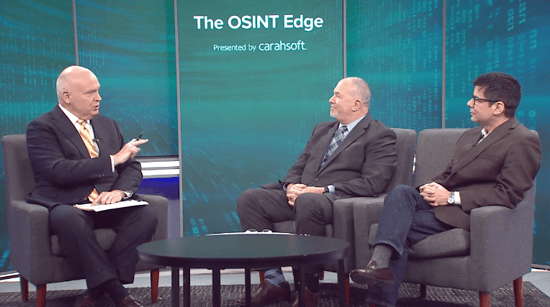 Screenshot 2026-03-24 at 10.03.11 PM