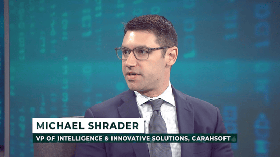 Screenshot 2026-03-24 at 9.35.37 PM