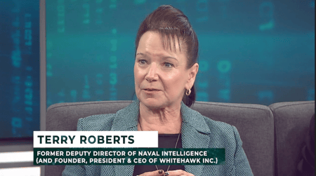 Screenshot 2026-03-24 at 9.37.06 PM