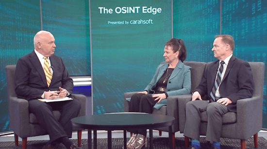 Screenshot 2026-03-24 at 9.37.13 PM