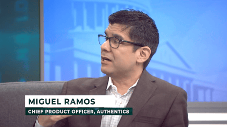 Screenshot 2026-03-24 at 9.39.30 PM