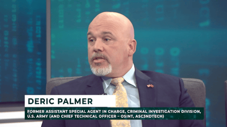 Screenshot 2026-03-24 at 9.42.01 PM