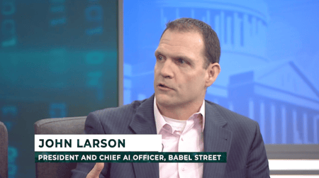 Screenshot 2026-03-24 at 9.42.29 PM