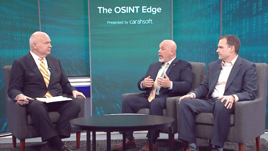 Screenshot 2026-03-24 at 9.42.35 PM