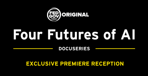 Screenshot 2026-03-29 at 12.23.45 PM