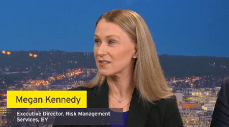 Screenshot 2026-04-07 at 8.28.40 PM