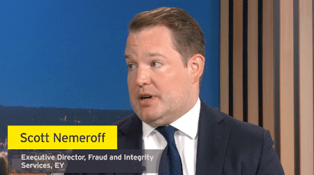 Screenshot 2026-04-07 at 8.30.01 PM