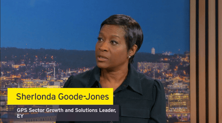 Screenshot 2026-04-07 at 8.33.17 PM