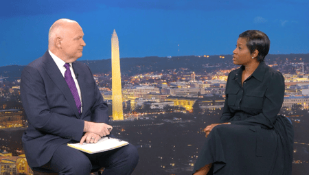 Screenshot 2026-04-07 at 8.33.44 PM