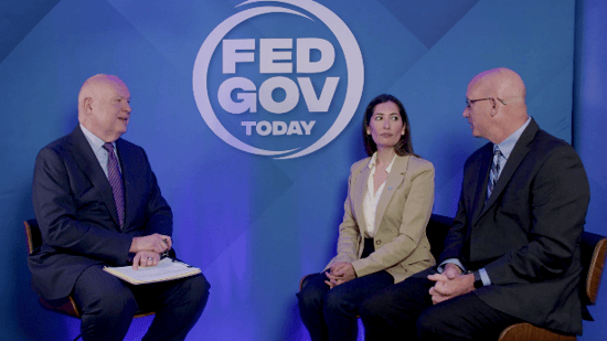 Screenshot 2026-04-17 at 3.18.08 PM