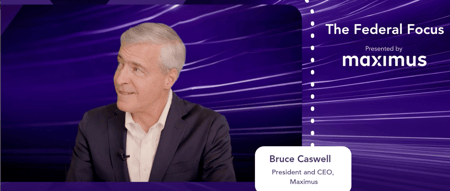 Screenshot 2026-04-20 at 4.56.38 PM