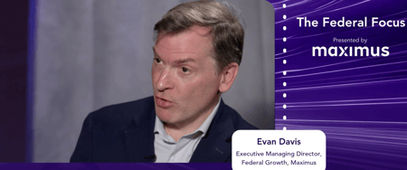 Screenshot 2026-04-20 at 4.57.11 PM