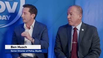 Screenshot 2026-04-28 at 11.21.17 AM